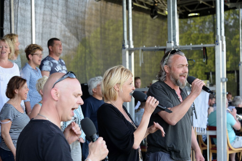 ../Images/De Passie II Noordwijkerhout in de oorlogsjaren 069.jpg